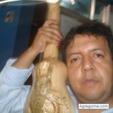JUANSAXO