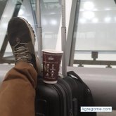 errante_skerrr foto #7