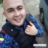 Ver fotos más de leonardosolano8842