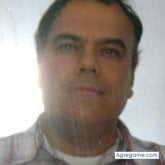 Foto de perfil de AntonioMasterzz