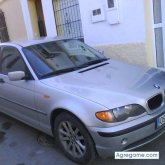 arandelo foto #6