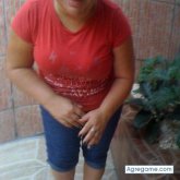 MARIBELCORDERO foto #76