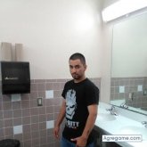 Foto de perfil de rigobertorodriguez