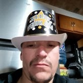 En busca de mujeres. Sencillo y