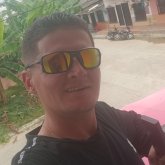 Busco conocer gente. Mujeres hacer