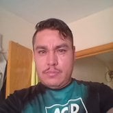 Empleado. Busco conocer gente. Mujeres