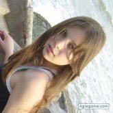 yaci foto #17