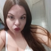 Foto de perfil de Laura777