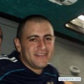 Encuentra Hombres solteros en La Castilla