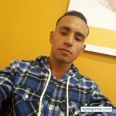 Chatear con alejandroperez4924 de Calarcá