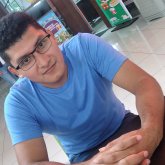 Contador público. Busco matrimonio.