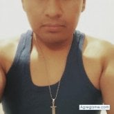 Foto de perfil de Poul3122