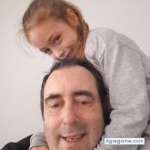 jovi0473 chico soltero en La Llosa De Ranes