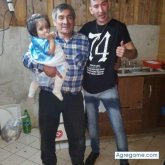 Foto de perfil de Nicolasmiguelperez