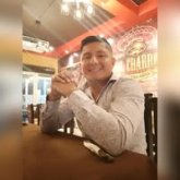 Amistades sinceras m. Cariñoso amable