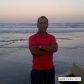 Foto de perfil de arielramirez2014