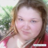 NanciDaena chica soltera en Veracruz