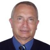 Vendedor y escritor. Busco conocer