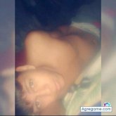 xavii-rmar-in-z chico soltero en Las Tablas