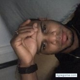 Foto de perfil de Jhonatanavila2189