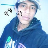 Alcides Abel Villarroel