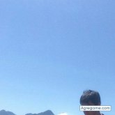 garelmarek chico soltero en Santiago