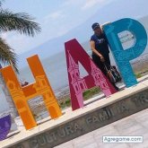 surgcosmetic chico soltero en Ocotlán
