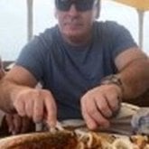 Foto de perfil de fran112322