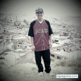 Foto de perfil de diegoalejandro7254