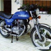 cokit0 chico soltero en Reconquista