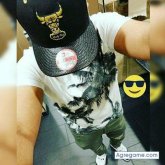 Djfriky KS