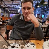 Busco pareja. Busco hacer amistad o