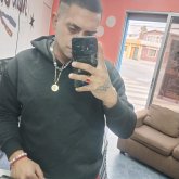Diegocontreras