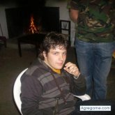 Chatear con Miguelillo de Albacete Ciudad