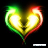 ZuperAngeluzRasta chico soltero en Barranquilla