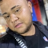 Estoy buscando mujeres para pasarla