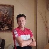 Foto de perfil de Wwjosete