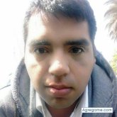 Chatear con sebastiangonzalez429 de Combarbalá