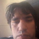 ivangonzalez47933