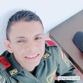 Foto de perfil de Wilsonflorez176065