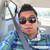 mcmario chico soltero en Saint Cloud