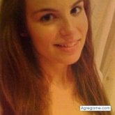 Foto de perfil de Sandra93