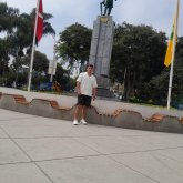 Cocina. Quiero algo serio. Hola busco