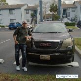 Busco pareja. Mujer relacion ceria. Un