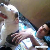 Alejandro