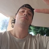 Ericq0