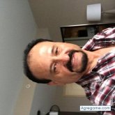 RambinioRG chico soltero en Boise