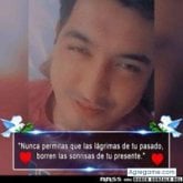 Foto de perfil de franciscoespinoza331