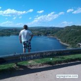 sergiodanilo foto #9