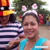 Foto de perfil de Yuanny